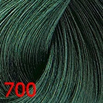Revlonissimo Pure Color 700 Зеленый Revlonissimo Pure Color 700 Зеленый